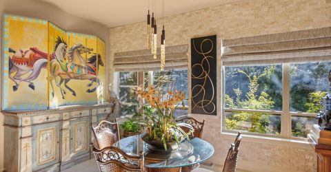 10411 Copper Cloud Drive, Reno, NV 89511 Photo