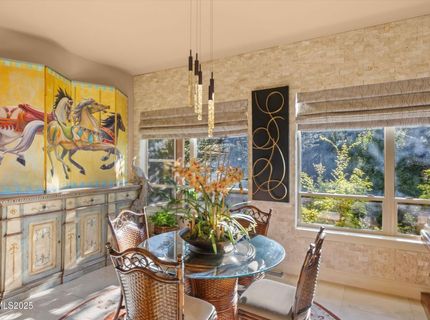 10411 Copper Cloud Drive, Reno, NV 89511 Photo