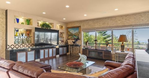 10411 Copper Cloud Drive, Reno, NV 89511 Photo