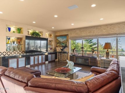 10411 Copper Cloud Drive, Reno, NV 89511 Photo