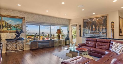 10411 Copper Cloud Drive, Reno, NV 89511 Photo