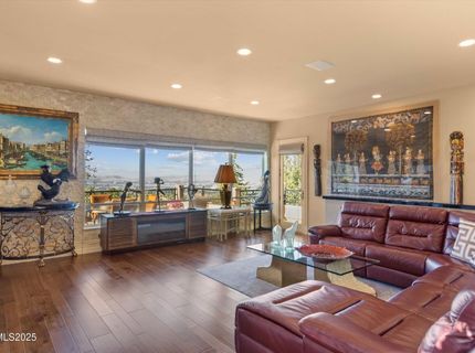 10411 Copper Cloud Drive, Reno, NV 89511 Photo