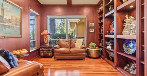 10411 Copper Cloud Drive, Reno, NV 89511 Photo