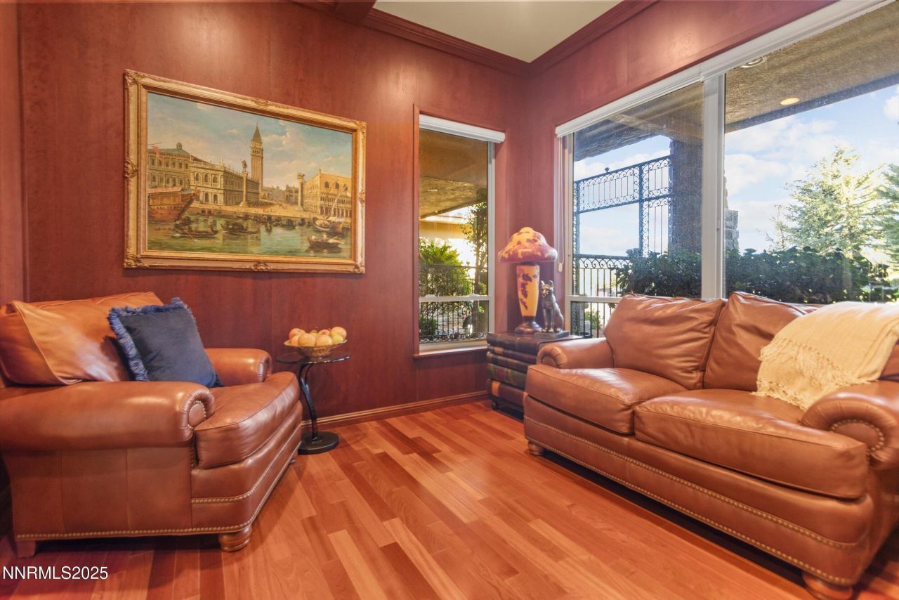 10411 Copper Cloud Drive, Reno, NV 89511 Photo