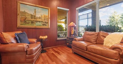 10411 Copper Cloud Drive, Reno, NV 89511 Photo