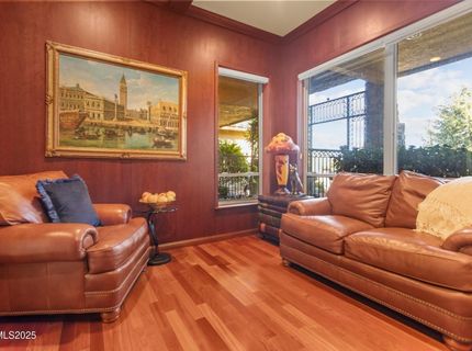 10411 Copper Cloud Drive, Reno, NV 89511 Photo