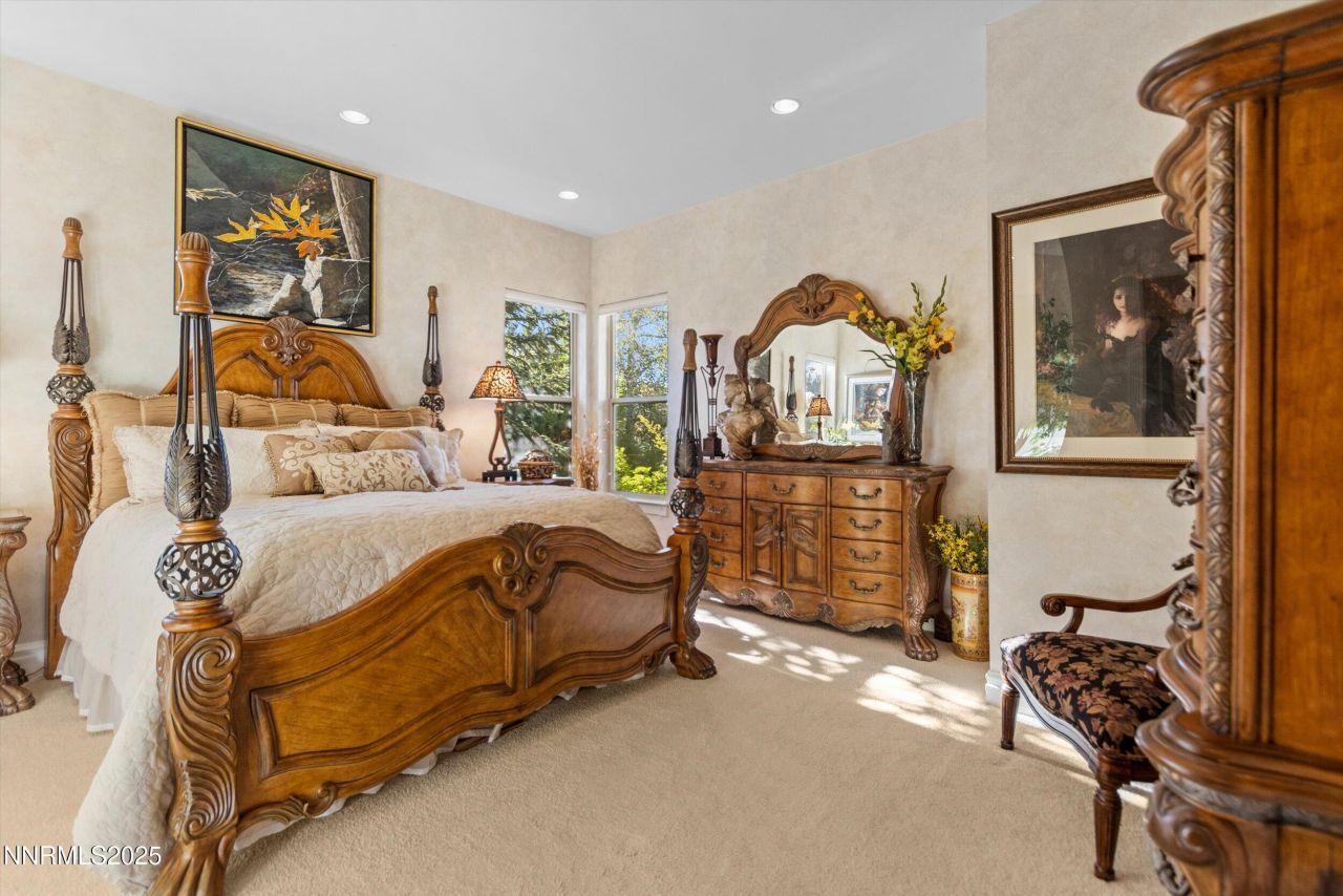 10411 Copper Cloud Drive, Reno, NV 89511 Photo