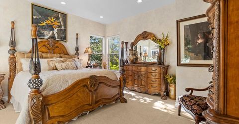 10411 Copper Cloud Drive, Reno, NV 89511 Photo