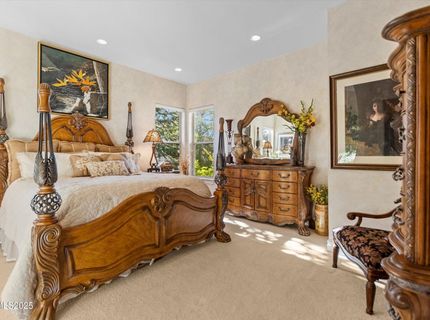 10411 Copper Cloud Drive, Reno, NV 89511 Photo