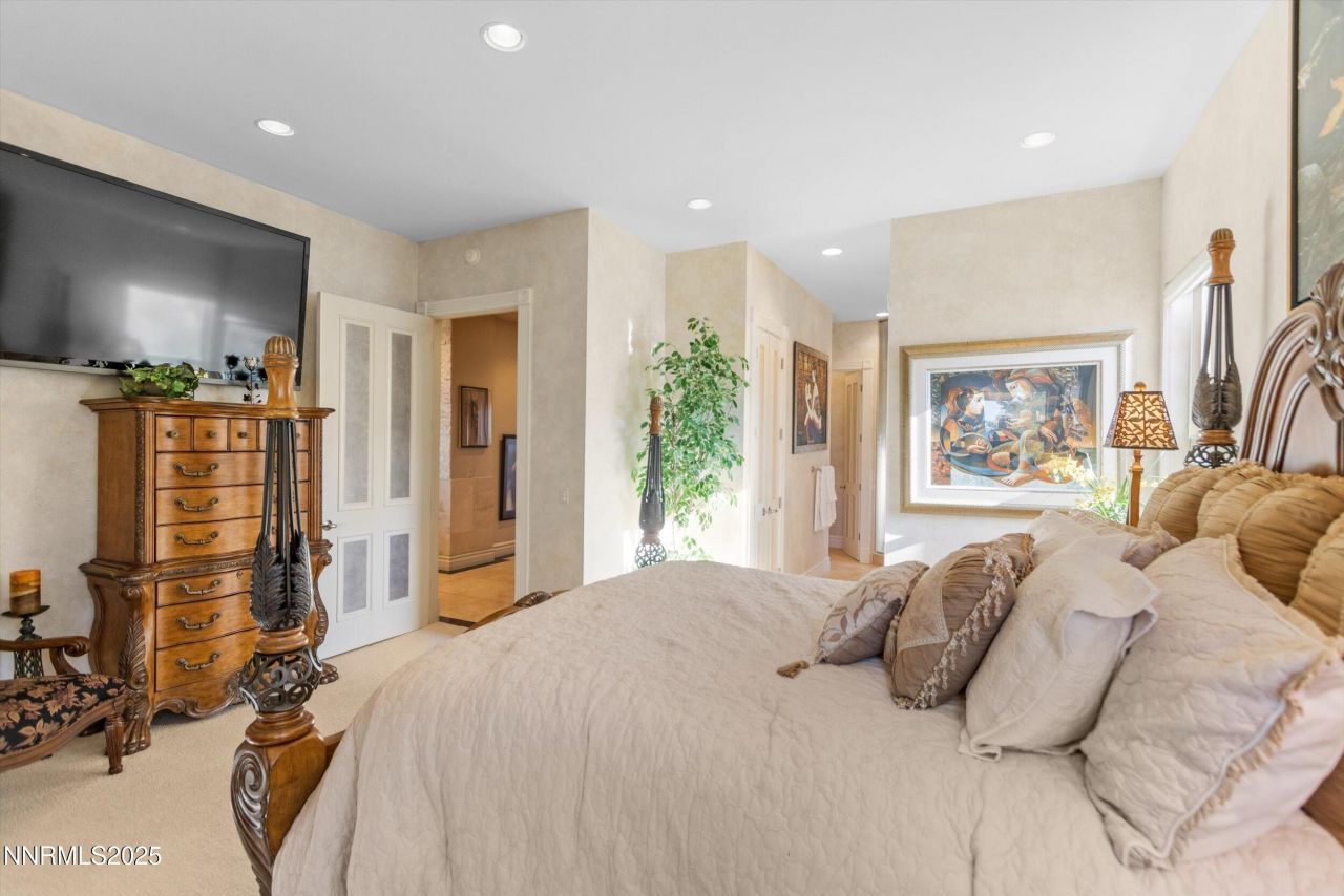 10411 Copper Cloud Drive, Reno, NV 89511 Photo