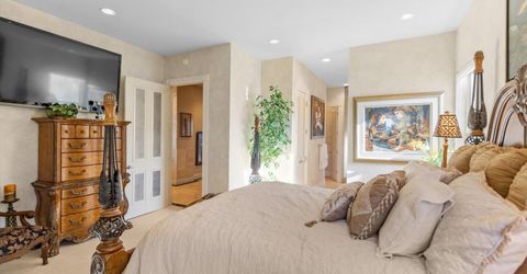 10411 Copper Cloud Drive, Reno, NV 89511 Photo