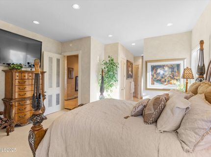 10411 Copper Cloud Drive, Reno, NV 89511 Photo