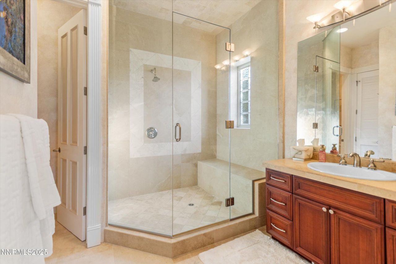 10411 Copper Cloud Drive, Reno, NV 89511 Photo