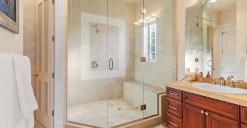 10411 Copper Cloud Drive, Reno, NV 89511 Photo