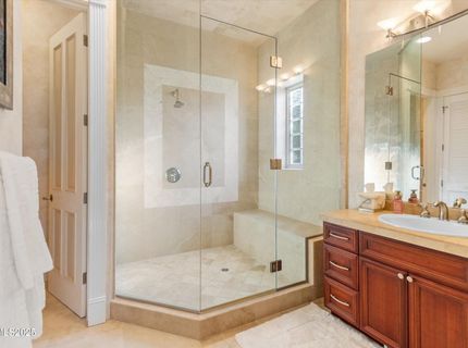 10411 Copper Cloud Drive, Reno, NV 89511 Photo