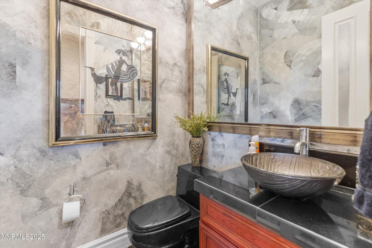 10411 Copper Cloud Drive, Reno, NV 89511 Photo