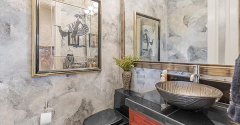 10411 Copper Cloud Drive, Reno, NV 89511 Photo