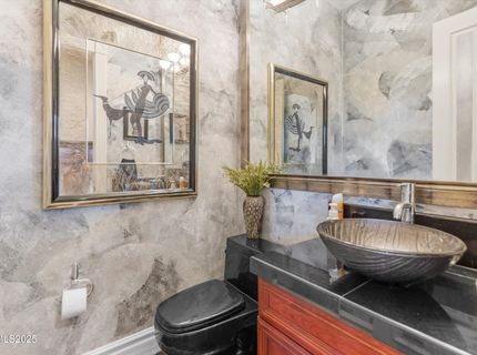 10411 Copper Cloud Drive, Reno, NV 89511 Photo