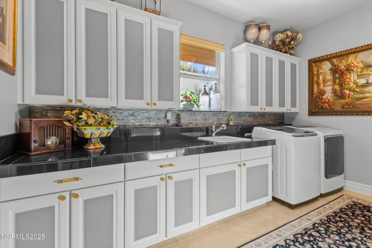 10411 Copper Cloud Drive, Reno, NV 89511 Photo