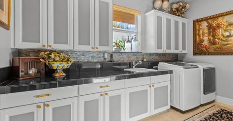 10411 Copper Cloud Drive, Reno, NV 89511 Photo