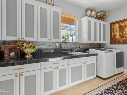 10411 Copper Cloud Drive, Reno, NV 89511 Photo