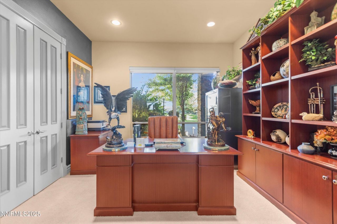 10411 Copper Cloud Drive, Reno, NV 89511 Photo