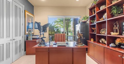 10411 Copper Cloud Drive, Reno, NV 89511 Photo