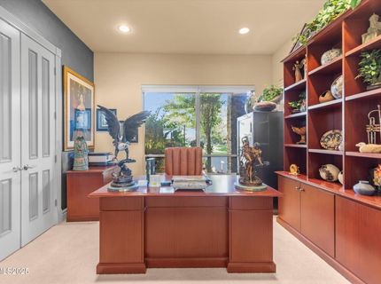 10411 Copper Cloud Drive, Reno, NV 89511 Photo