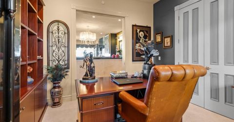 10411 Copper Cloud Drive, Reno, NV 89511 Photo