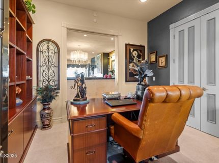 10411 Copper Cloud Drive, Reno, NV 89511 Photo