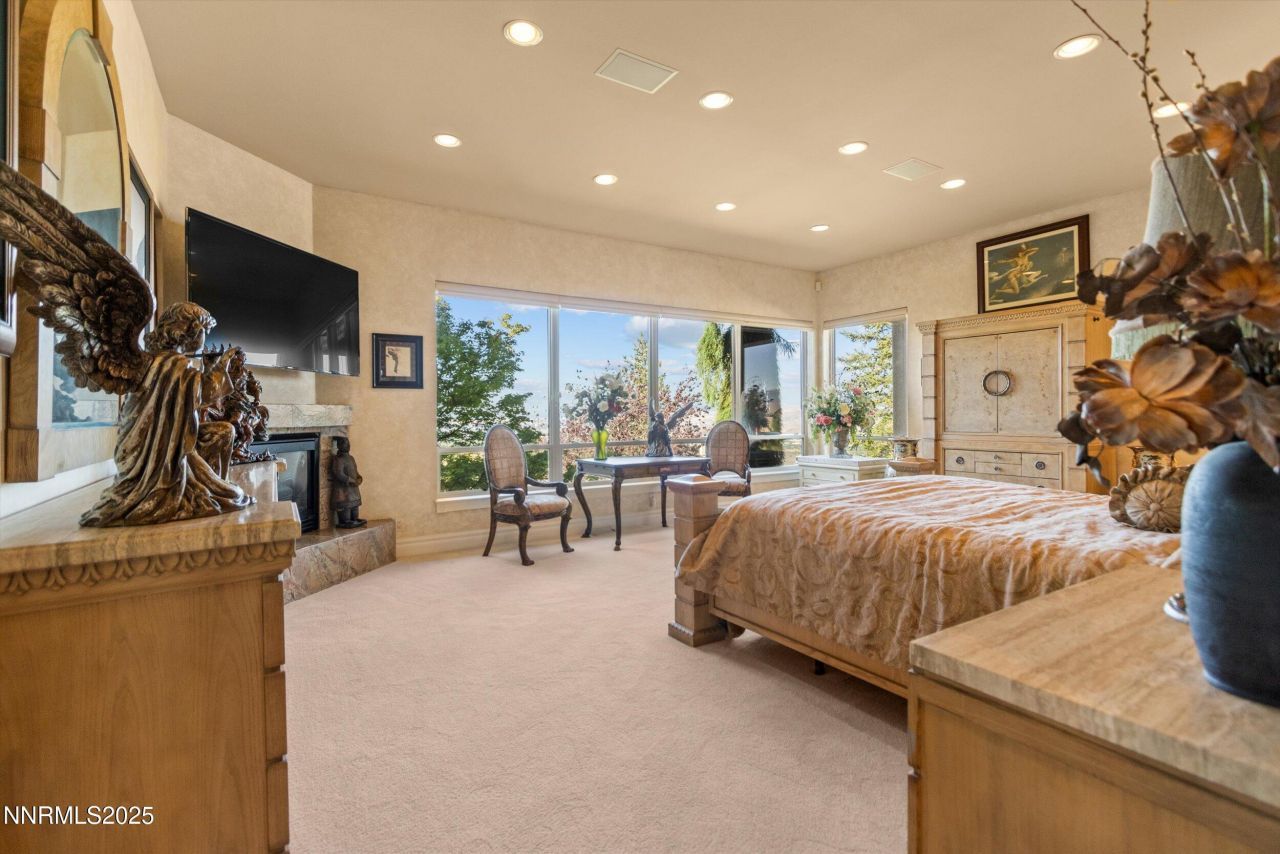 10411 Copper Cloud Drive, Reno, NV 89511 Photo