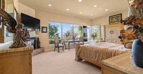 10411 Copper Cloud Drive, Reno, NV 89511 Photo