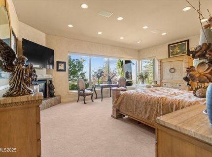 10411 Copper Cloud Drive, Reno, NV 89511 Photo