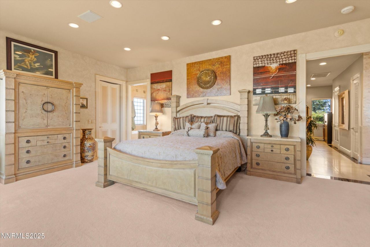 10411 Copper Cloud Drive, Reno, NV 89511 Photo