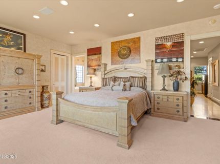 10411 Copper Cloud Drive, Reno, NV 89511 Photo