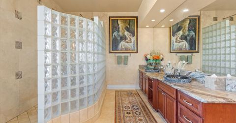 10411 Copper Cloud Drive, Reno, NV 89511 Photo