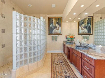 10411 Copper Cloud Drive, Reno, NV 89511 Photo