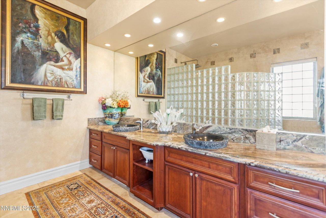 10411 Copper Cloud Drive, Reno, NV 89511 Photo