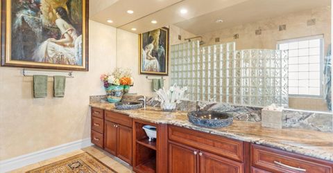 10411 Copper Cloud Drive, Reno, NV 89511 Photo