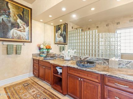 10411 Copper Cloud Drive, Reno, NV 89511 Photo