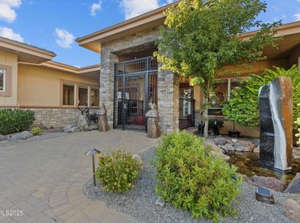 10411 Copper Cloud Drive, Reno, NV 89511 Photo