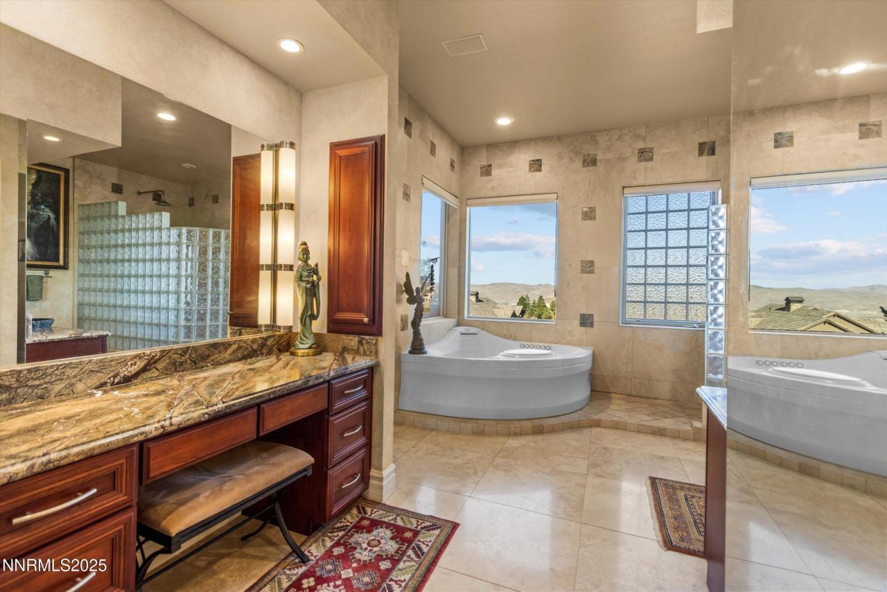 10411 Copper Cloud Drive, Reno, NV 89511 Photo