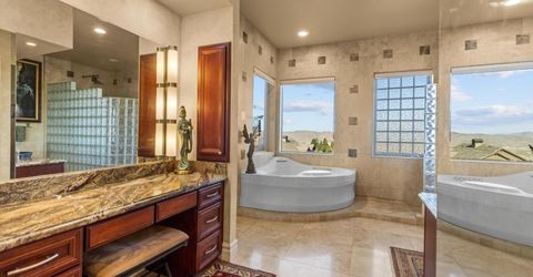 10411 Copper Cloud Drive, Reno, NV 89511 Photo