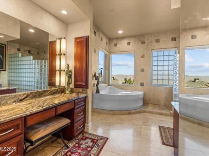 10411 Copper Cloud Drive, Reno, NV 89511 Photo