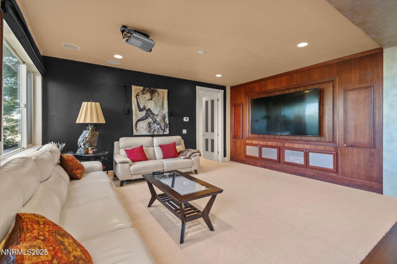 10411 Copper Cloud Drive, Reno, NV 89511 Photo