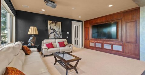 10411 Copper Cloud Drive, Reno, NV 89511 Photo