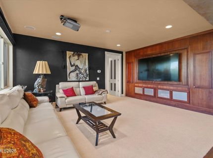 10411 Copper Cloud Drive, Reno, NV 89511 Photo