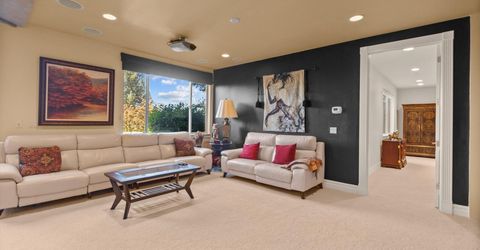 10411 Copper Cloud Drive, Reno, NV 89511 Photo