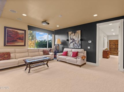 10411 Copper Cloud Drive, Reno, NV 89511 Photo