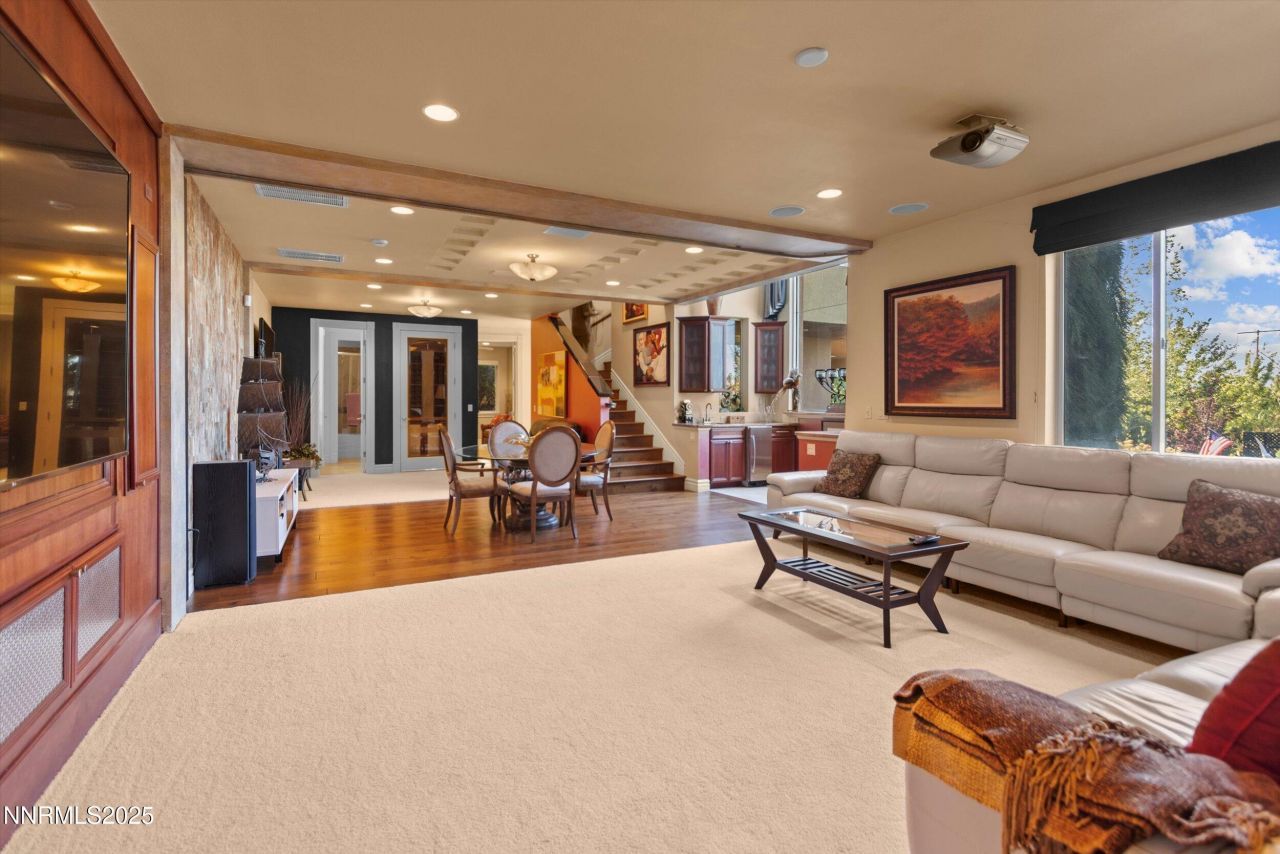 10411 Copper Cloud Drive, Reno, NV 89511 Photo